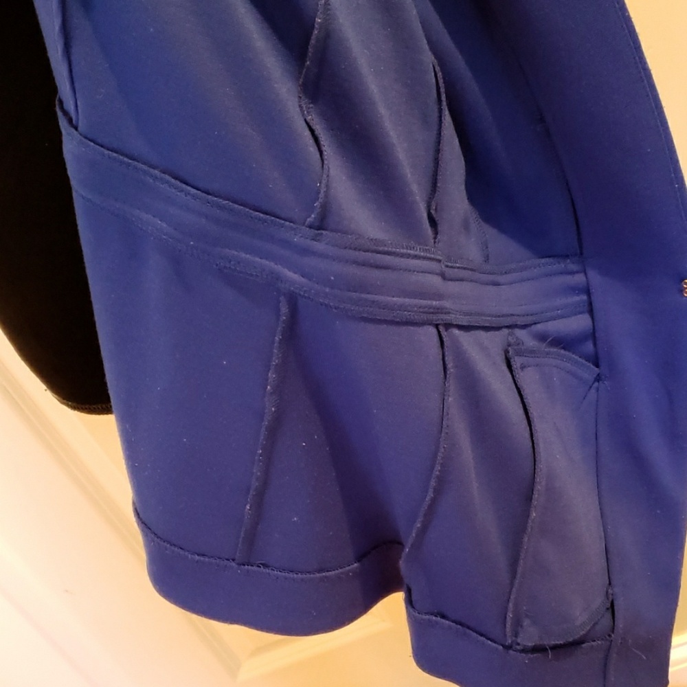 Grace Elements Blazer - image 5